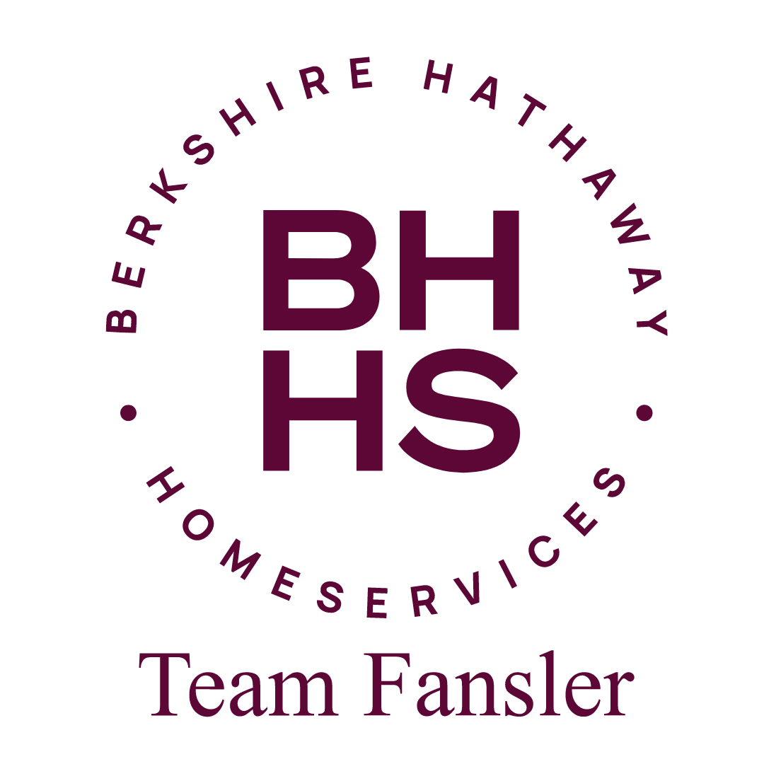 Fansler BHHS Logo.png