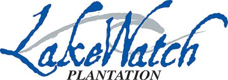 Lakewatch Logo